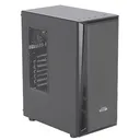 کیس گرین ARAD eco
