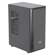 کیس کامپیوتر گرین مدل ARAD eco - تصویر 1