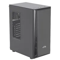 کیس گرین ARAD eco