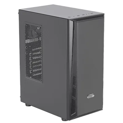کیس گرین ARAD eco