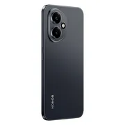 گوشی موبایل آنر مدل 400 دو سیم کارت ظرفیت 512 گیگابایت و رم 12 گیگابایت - تصویر 3