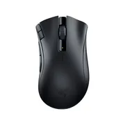 ماوس بی سیم مخصوص بازی ریزر مدل DeathAdder V2 X HyperSpeed - تصویر 3