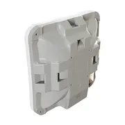مودم میکروتیک SXTsq 5 ax - تصویر 4
