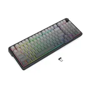 کیبورد مخصوص بازی ردراگون مدل EISA K686 SP PRO - تصویر 6