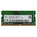 رم Samsung PC4-3200 ظرفیت 16 گیگابایت