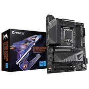 مادربرد گیگابایت مدل B760 AORUS ELITE DDR4 rev. 1.0 - تصویر 6