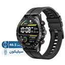ساعت هوشمند هایلو Solar Pro (1.43 اینچ)