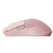 ماوس بی سیم رپو مدل M308 - تصویر 2