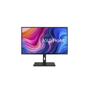 مانیتور ایسوس مدل ProArt Display PA329CV سایز 32 اینچ  - تصویر 4