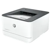 پرینتر لیزری تک کاره تک رنگ اچ‌ پی مدل LaserJet Pro 3003dn با اتصال باسیم بی‌سیم سایز چاپ A4 - تصویر 3