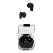هدفون بی سیم ریورسانگ مدل Airfly M7 EA251 - تصویر 3
