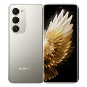 گوشی موبایل تکنو موبایل مدل Spark 40 Pro Plus دو سیم کارت ظرفیت 256 گیگابایت و رم 8 گیگابایت - تصویر 4