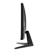 مانیتور گیمینگ 27 اینچ ایسوس مدل TUF GAMING VG27AQA1A - تصویر 8