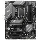 مادربرد MSI B760 GAMING PLUS WIFI