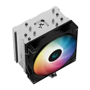 خنک کننده پردازنده دیپ کول مدل AG500 ARGB - تصویر 5