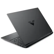لپ تاپ 15.6 اینچی اچ‌ پی مدل Victus 15 FA2787NR-i7 13620H-RTX5060 8GB-16GB DDR5 5200MHz-2TB SSD-IPS - کاستوم شده - تصویر 4