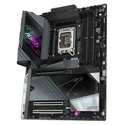  مادربرد گیگابایت مدل Z890 AORUS MASTER - تصویر 4