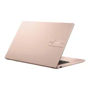 لپ تاپ 15.6 اینچی ایسوس مدل Vivobook 15 F1504VA-Core 5 120U-16GB DDR5 4800MHz-1TB SSD-IPS-Backlit - کاستوم شده - تصویر 7
