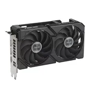 کارت گرافیک ایسوس مدل Dual AMD Radeon RX 9060 XT 16GB OC - تصویر 6