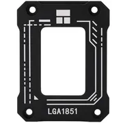 خنک کننده پردازنده ترمالرایت مدل LGA1851-BCF - تصویر 2