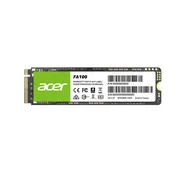 اس اس دی اینترنال PCIe Gen3 x4 ایسر مدل FA100 ظرفیت 512 گیگابایت - تصویر 1