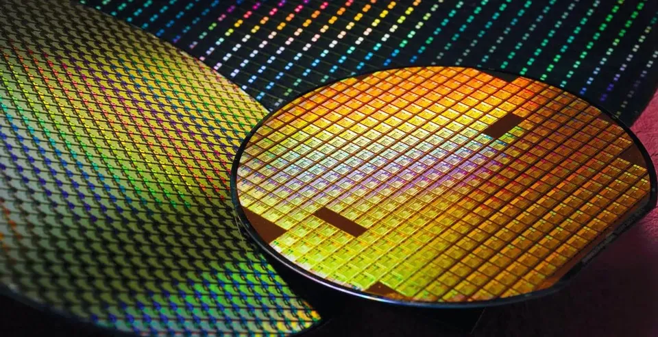 TSMC به احتمال زیاد تولید تراشه‌های 3 نانومتری را به آینده موکول کرده