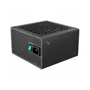 پاور دیپ کول PQ1000P