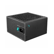منبع تغذیه کامپیوتر 1000 وات دیپ کول مدل PQ1000P - تصویر 1
