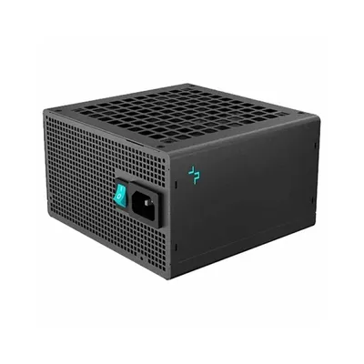 پاور دیپ کول PQ1000P