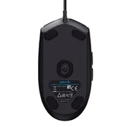 ماوس مخصوص بازی لاجیتک مدل G102 - تصویر 6