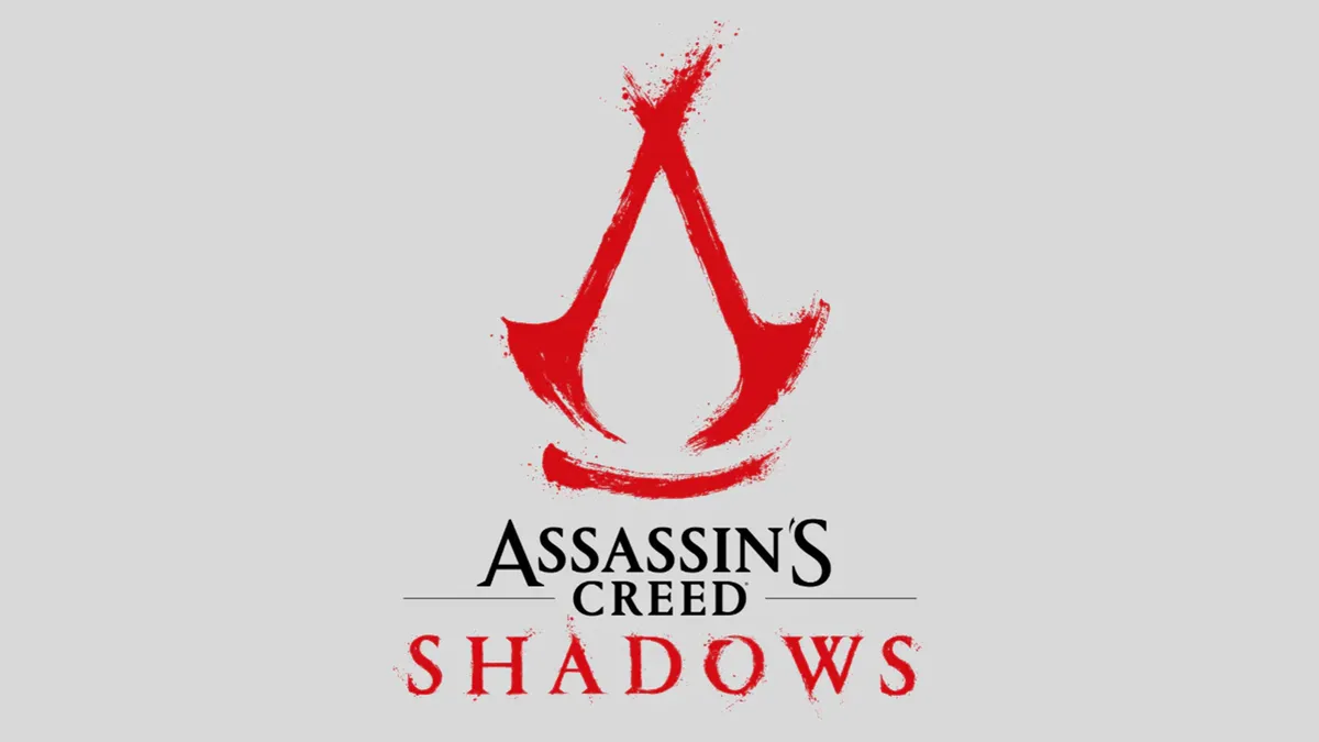 بخش داستانی Assassin's Creed Shadows به اندازه والهالا و اودیسه خواهد بود!