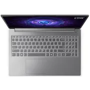 لپ تاپ 15.6 اینچی لنوو مدل LOQ 15IAX9E-i7 12650HX-RTX4050 6GB-16GB DDR5 4800MHz-512GB SSD-FHD 144Hz - تصویر 2