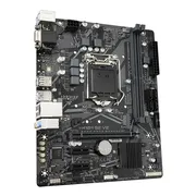 مادربرد گیگابایت مدل H410M S2 V2 rev. 1.7 - تصویر 3
