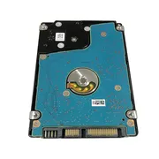 هارد دیسک اینترنال توشیبا مدل MQ04ABF100 ظرفیت 1 ترابایت - تصویر 4