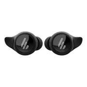 هدفون بلوتوثی ادیفایر مدل tws6 - تصویر 5