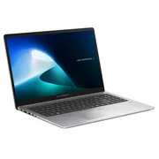 لپ تاپ 15.6 اینچی ایسوس مدل ExpertBook P1 P1503CVA-I78512B9D-i7 13620H-8GB DDR5 4800MHz-512GB SSD-IPS-Fingerprint - تصویر 4