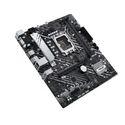 مادربرد ایسوس مدل PRIME H610M-A D4 - تصویر 4