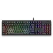 کیبورد ردراگون مدل K521 Netherbane - تصویر 1