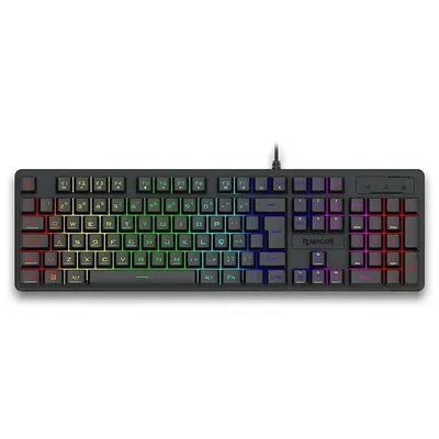 کیبورد ردراگون K521 Netherbane