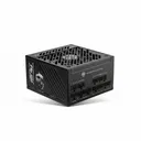 پاور MSI MPG A1250GS GOLD PCIE5