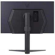مانیتور گیمینگ 27 اینچ ال جی مدل 27GS75Q-B با وضوح QHD - 2K پنل IPS و نرخ به روزرسانی 180 هرتز - تصویر 4