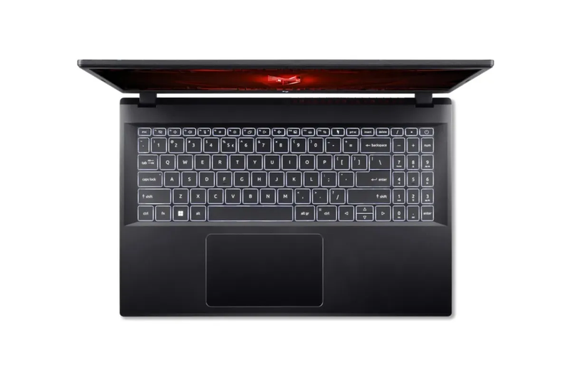 acer-nitro-v15-1-6513d8d6b379d7166985899f.webp