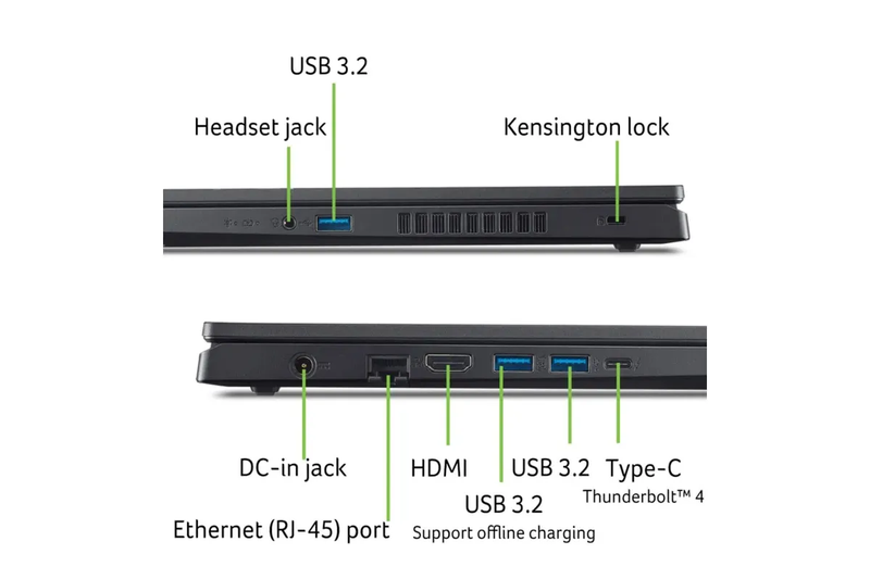 acer-nitro-v15-2-6513d8d67d2c719087a6f4bd.webp