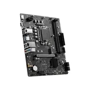 مادربرد ام اس آی مدل PRO H610M-E DDR4 - تصویر 3
