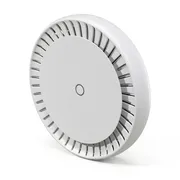 مودم میکروتیک Cap Ax - تصویر 1