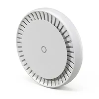 مودم میکروتیک Cap Ax