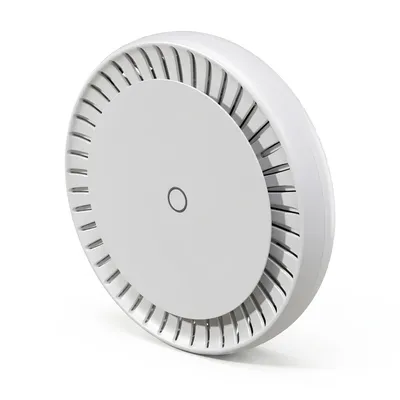 مودم میکروتیک Cap Ax