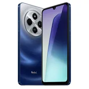 گوشی موبایل شیائومی مدل Redmi 14C دو سیم کارت ظرفیت 256 گیگابایت و رم 8 گیگابایت - تصویر 4