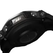 ساعت هوشمند 49 میلی‌متری امیزفیت مدل T-Rex 3 با بند سیلیکونی - تصویر 8