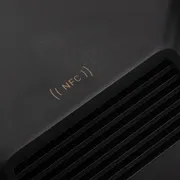 مودم Xiaomi BE10000 - تصویر 8